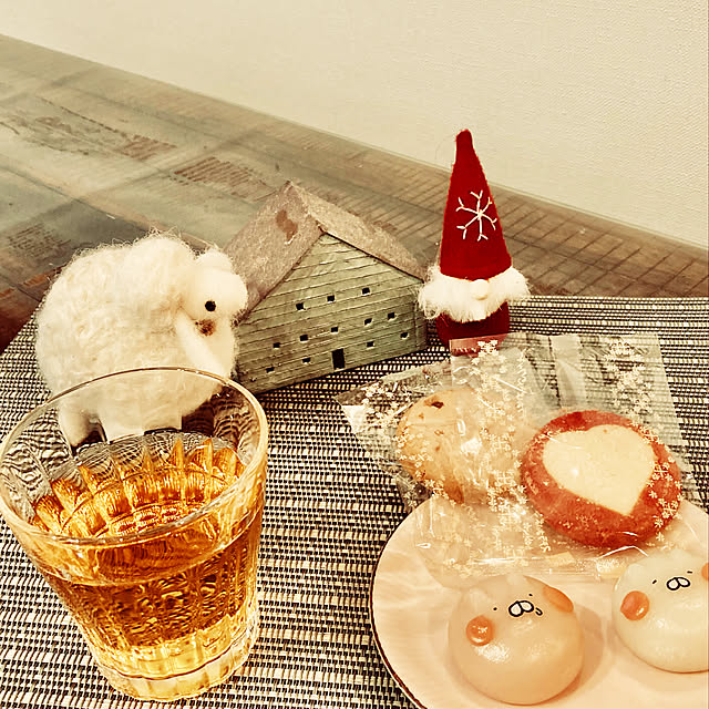 CoCo617さんの実例写真