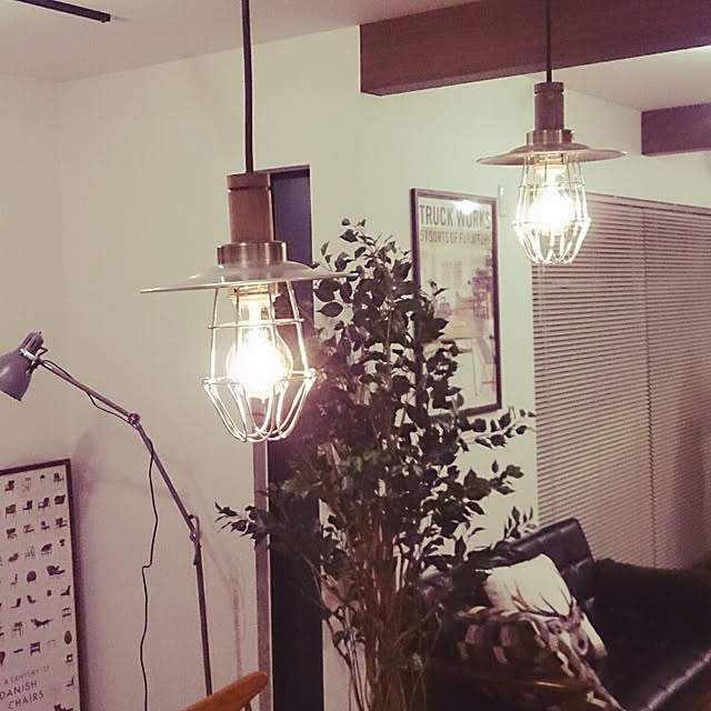 no.3838さんの実例写真