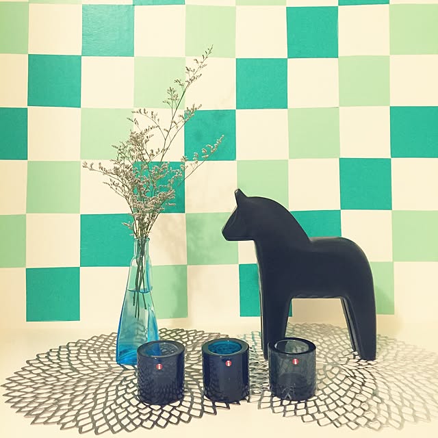 yuusさんの実例写真