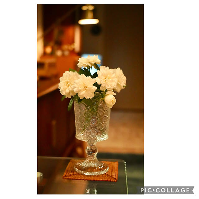 ponme33さんの部屋
