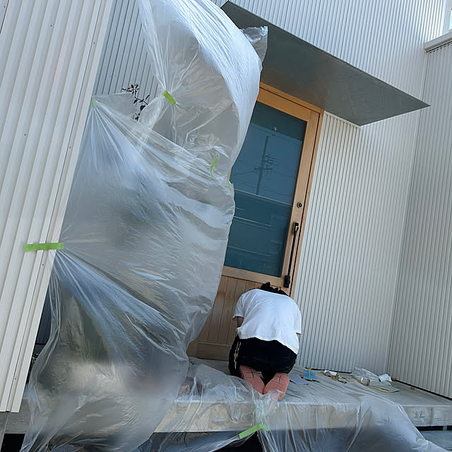 booboobooさんの部屋