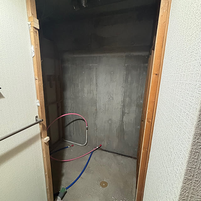 YUKIKOさんの実例写真