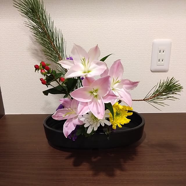 omiさんの実例写真