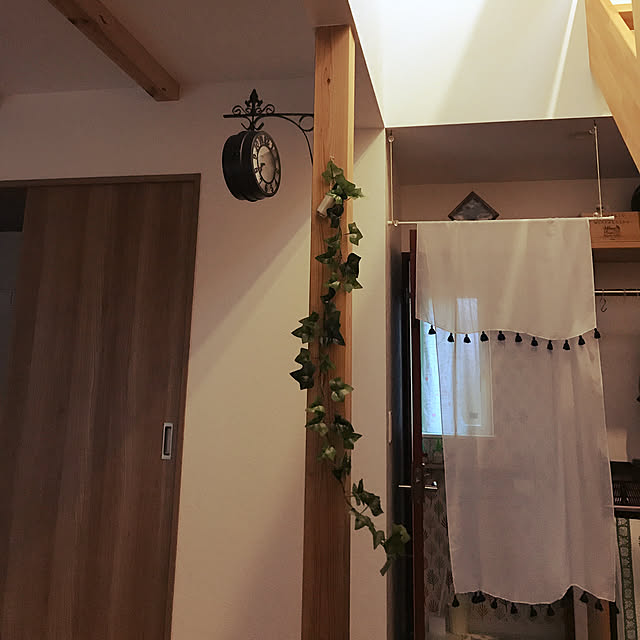 niRieさんの実例写真