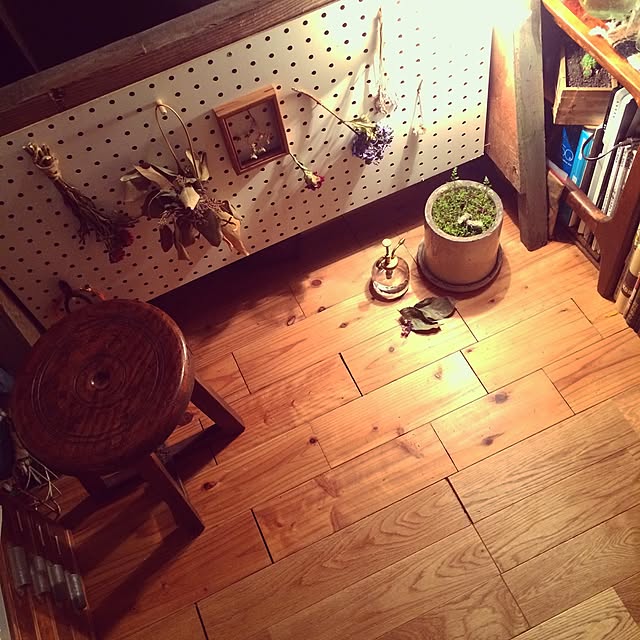 kapock___さんの実例写真