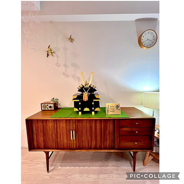 ponme33さんの実例写真