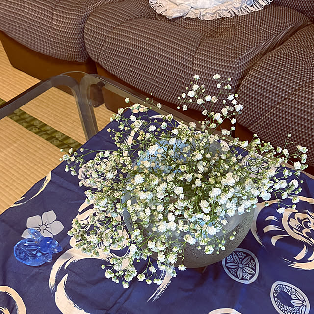 mary_loveさんの部屋