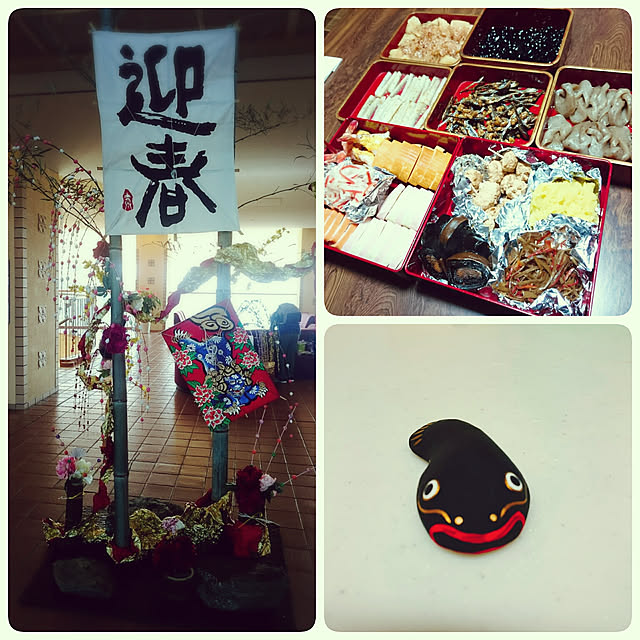 monblanさんの実例写真