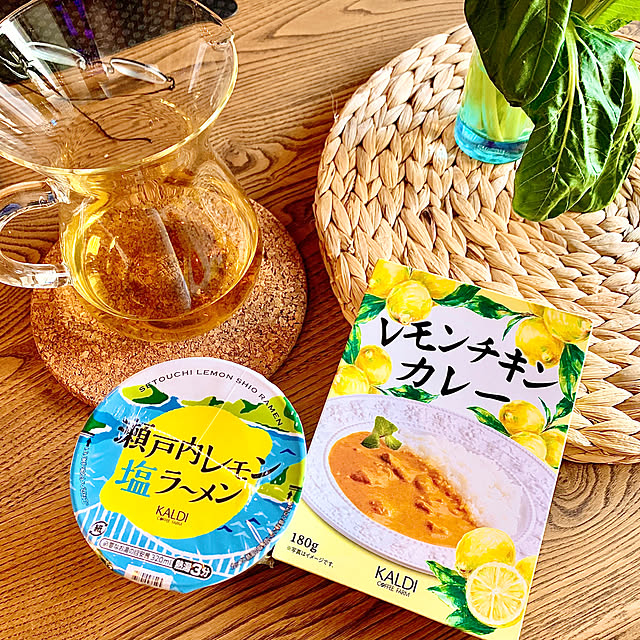 hidemaroomさんの実例写真