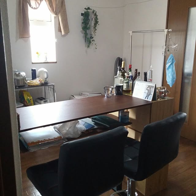 bluemojitoさんの実例写真