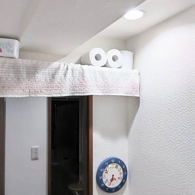 mi-saさんの部屋