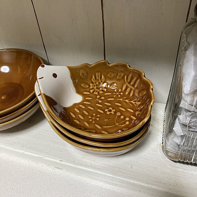Sachiさんの実例写真