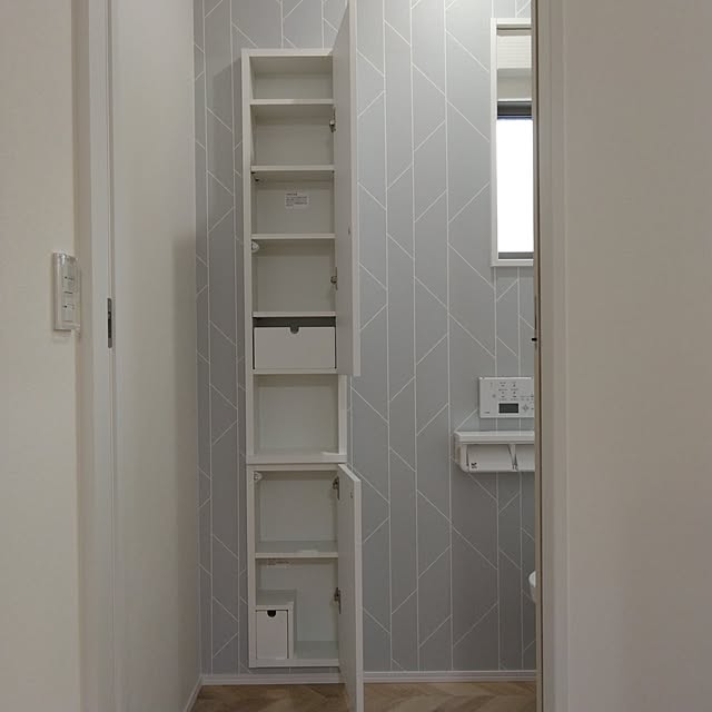 KanbayashiCustomHomeさんの部屋