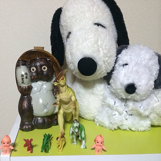 neu_neuさんの実例写真