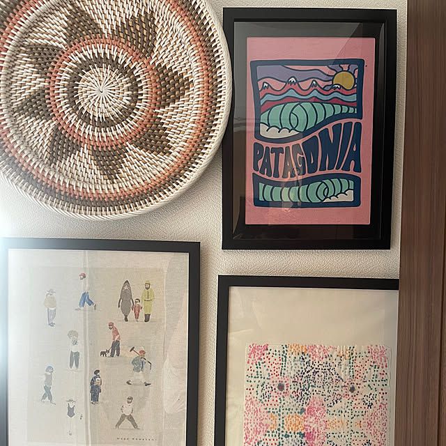 noyonceさんの部屋
