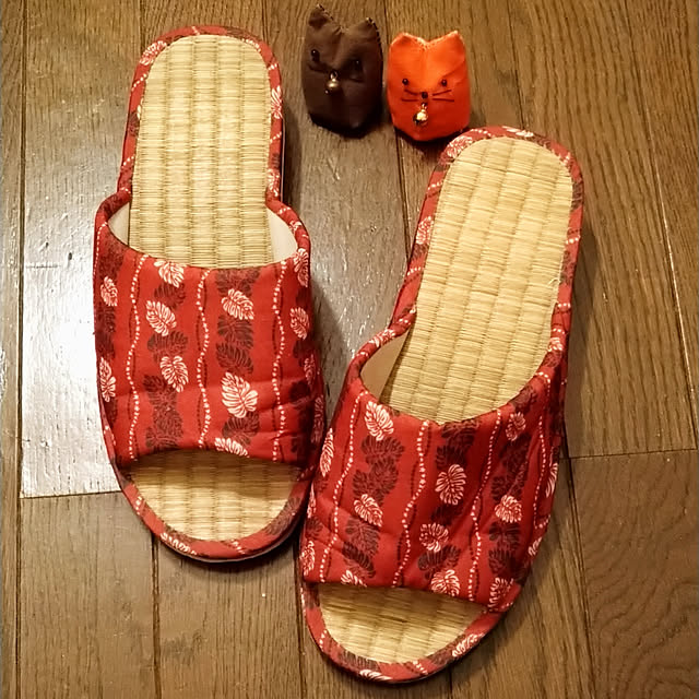 usagi.nさんの実例写真