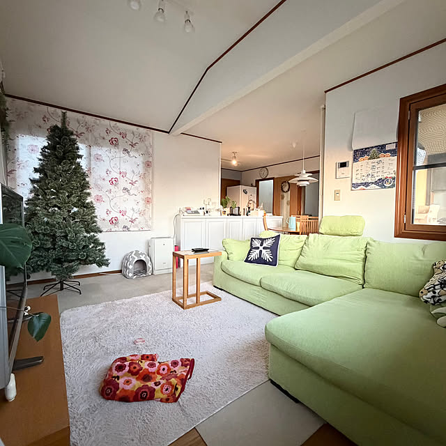 chaimomさんの実例写真