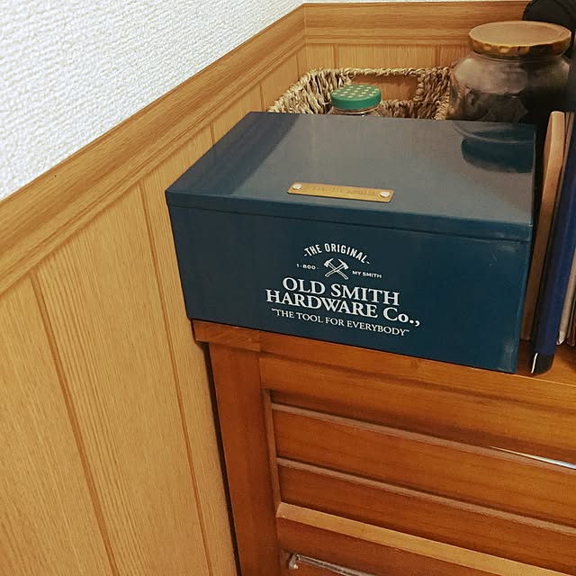 aoiroさんの実例写真