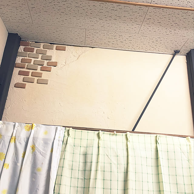 Kammiさんの実例写真
