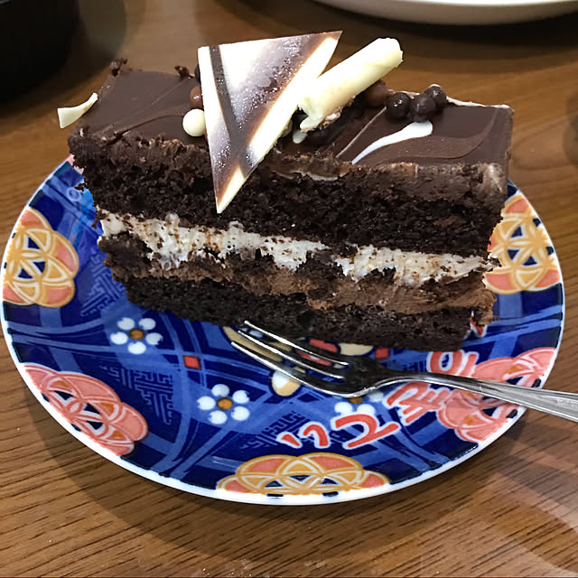 EMIKOさんの実例写真