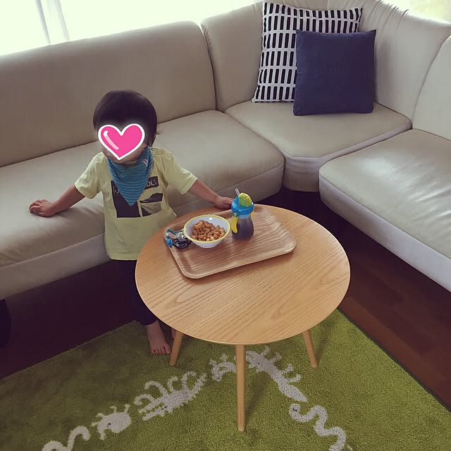 miyocciさんの実例写真