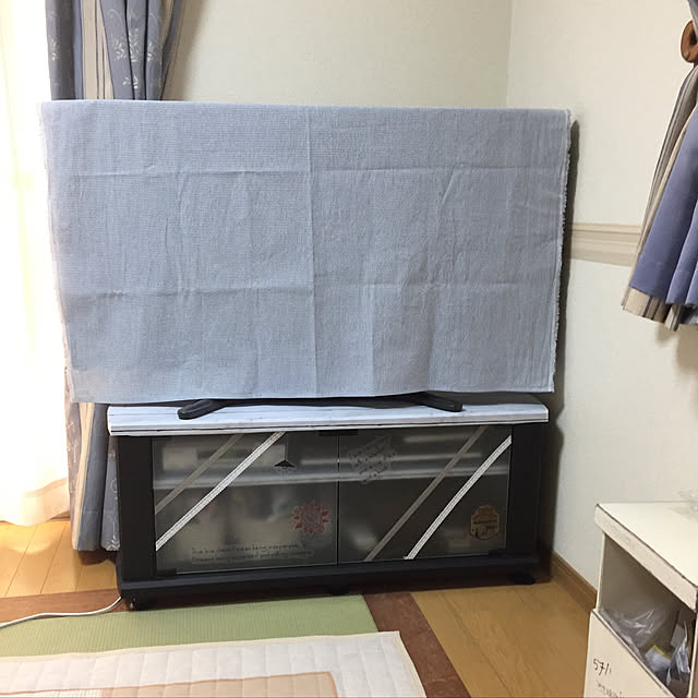 chikaさんの実例写真
