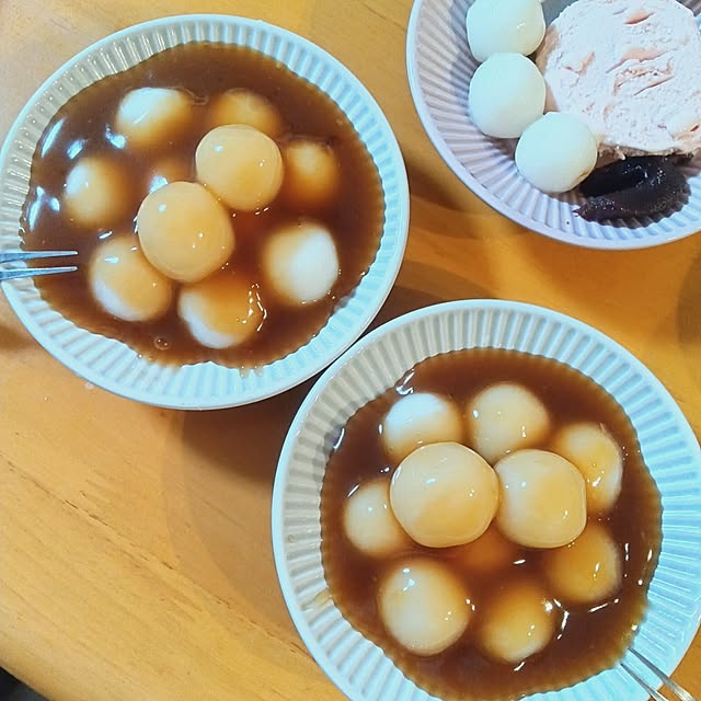 h.t.さんの部屋