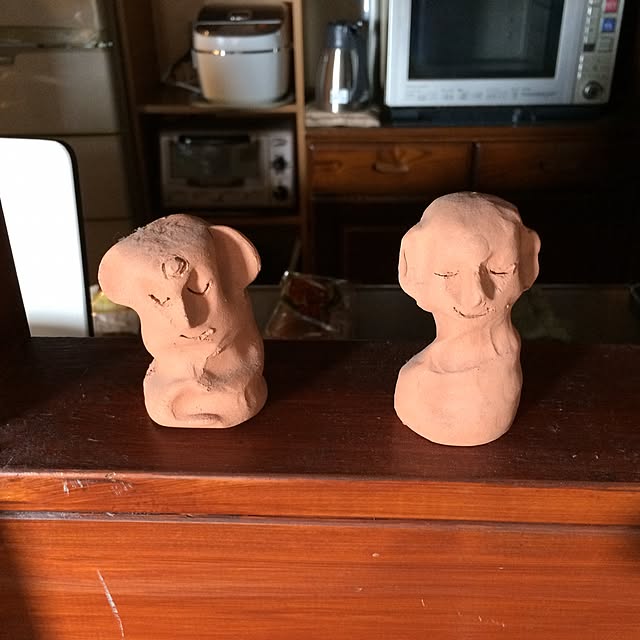 musucariさんの実例写真