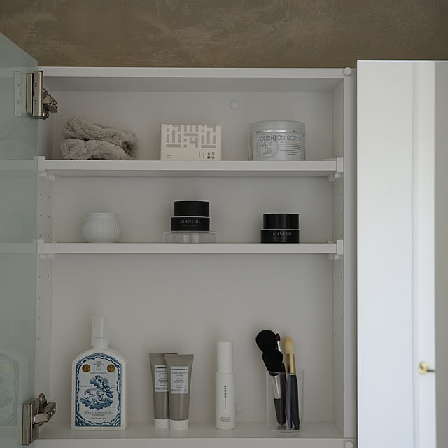 ______tnoieさんの部屋