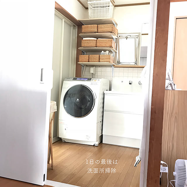 asukanさんの実例写真