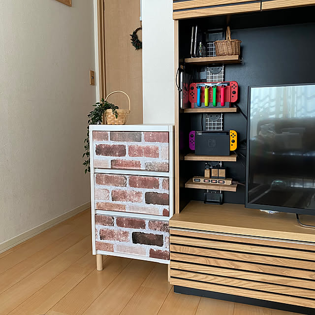 takubonchanさんの実例写真