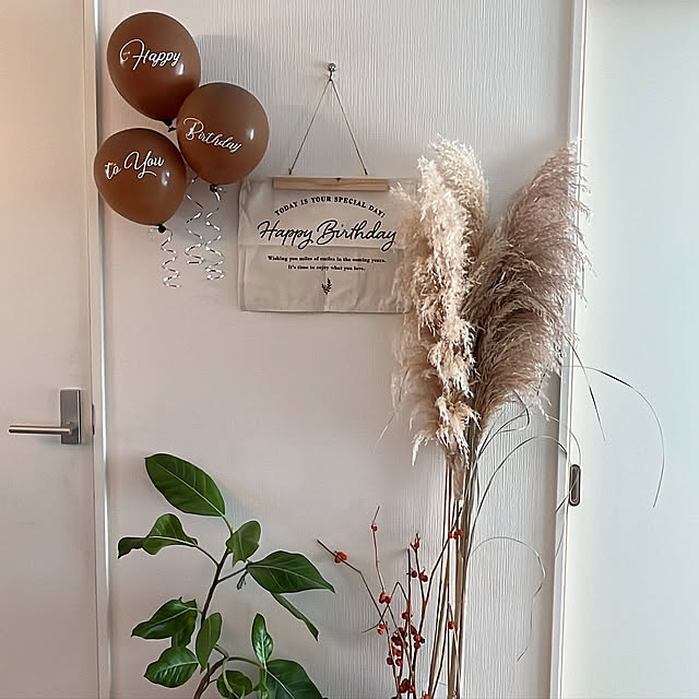 yuuさんの部屋