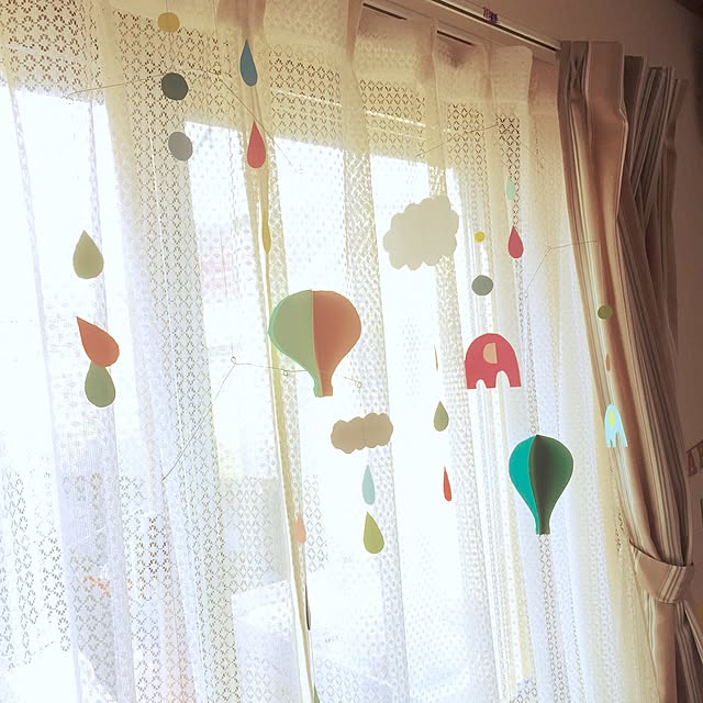 Kanaestさんの実例写真