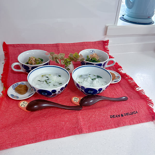 miyuさんの実例写真