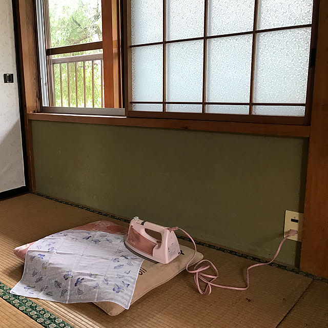 aoinokimiさんの実例写真
