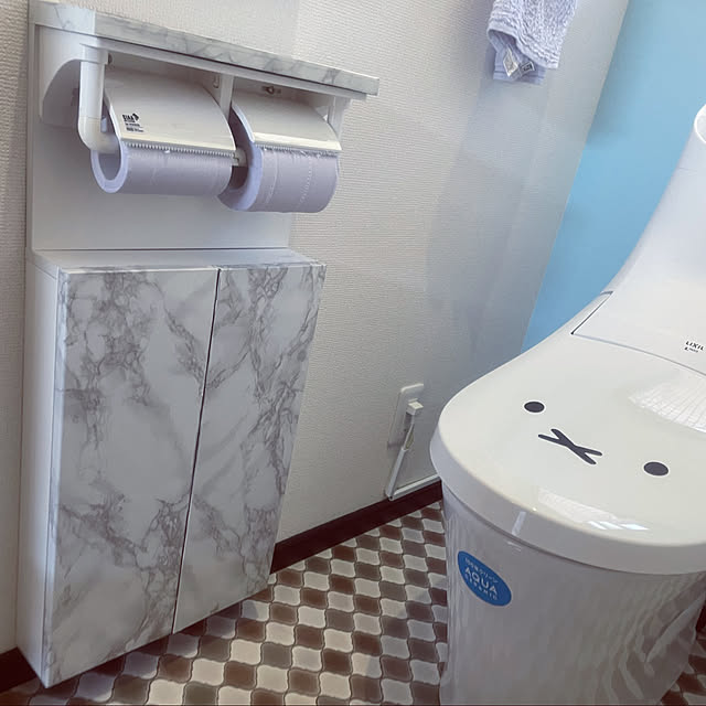 Yukicotoさんの実例写真