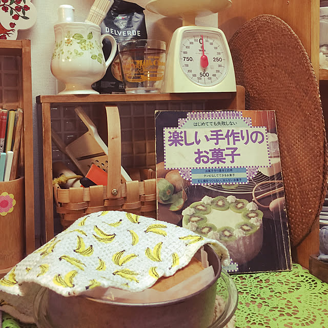 bimoさんの実例写真