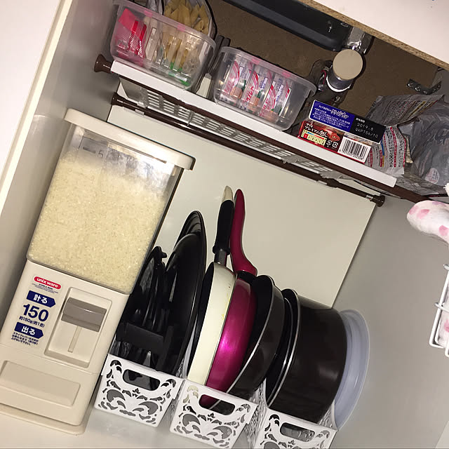 mikanchanさんの実例写真