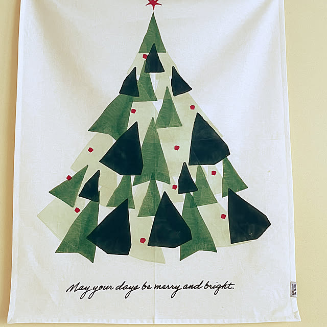 aobahahaさんの部屋