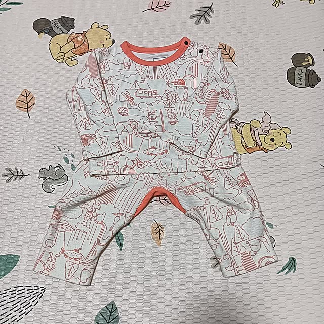 hanachanさんの実例写真