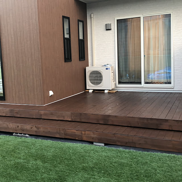 HTR0569さんの実例写真