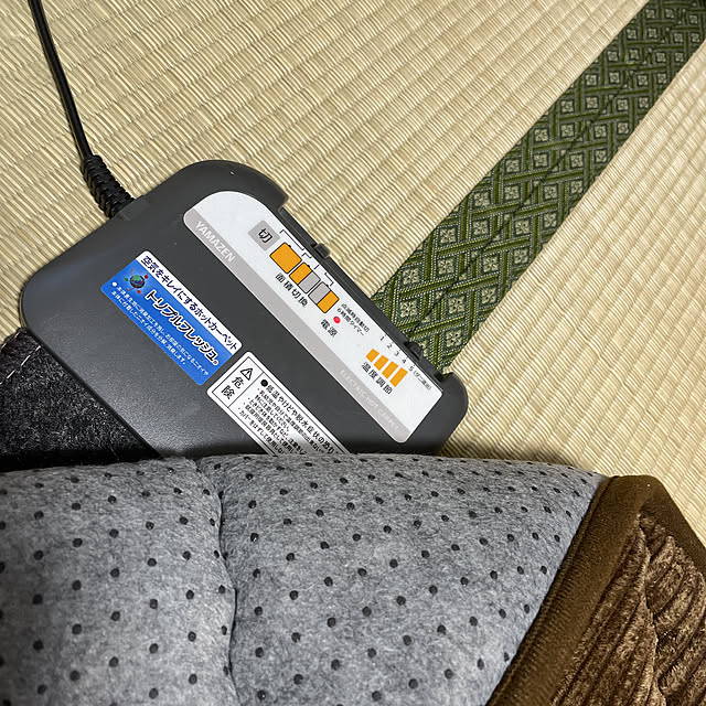 mocoさんの実例写真