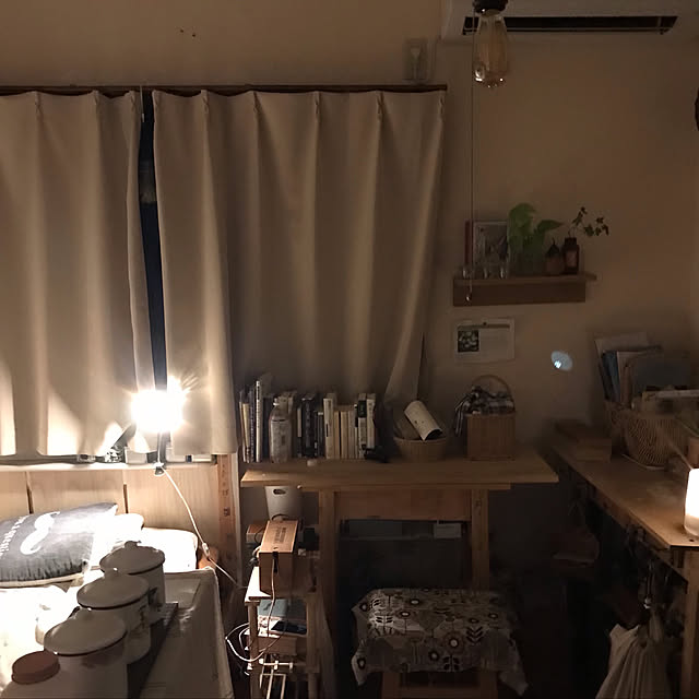 sakuさんの実例写真