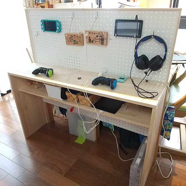 tomo5さんの実例写真