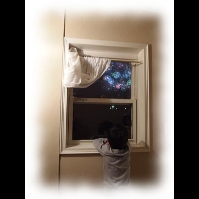 siicoさんの実例写真