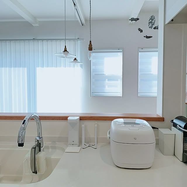 s.houseさんの部屋