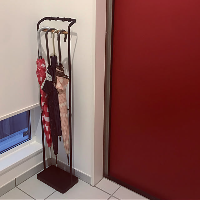 ROOM26さんの実例写真