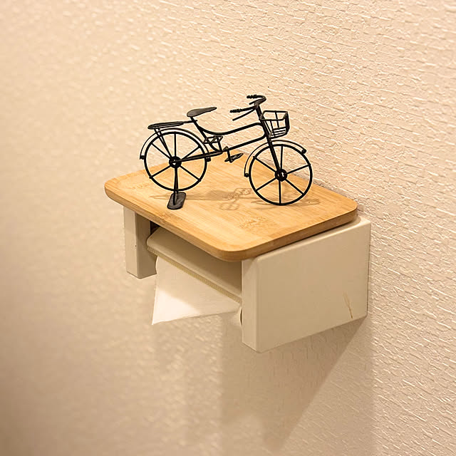 KNさんの実例写真