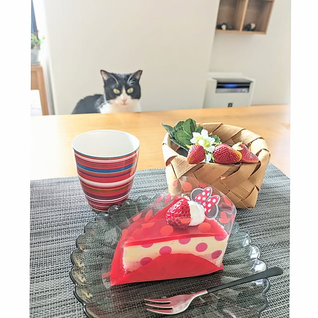 hihaさんの部屋