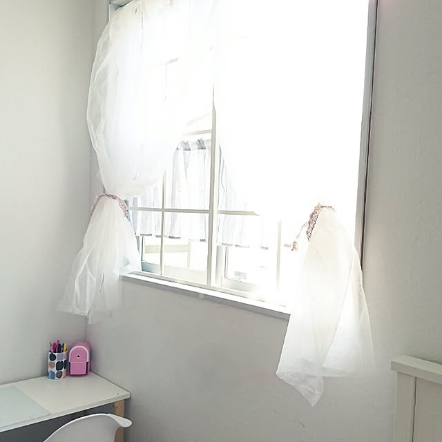 Nuさんの実例写真